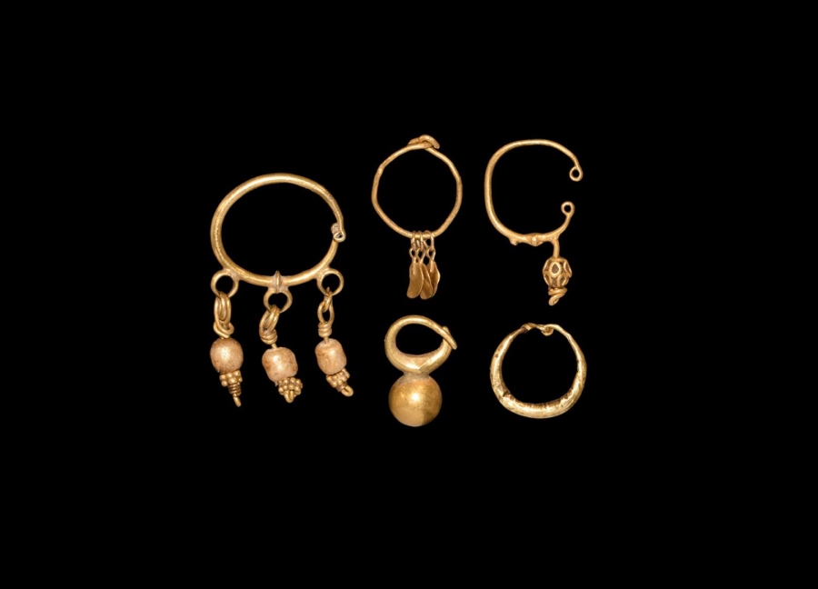 ANTİK SİKKELER NÜMİZMATİK_5F (5).jpg