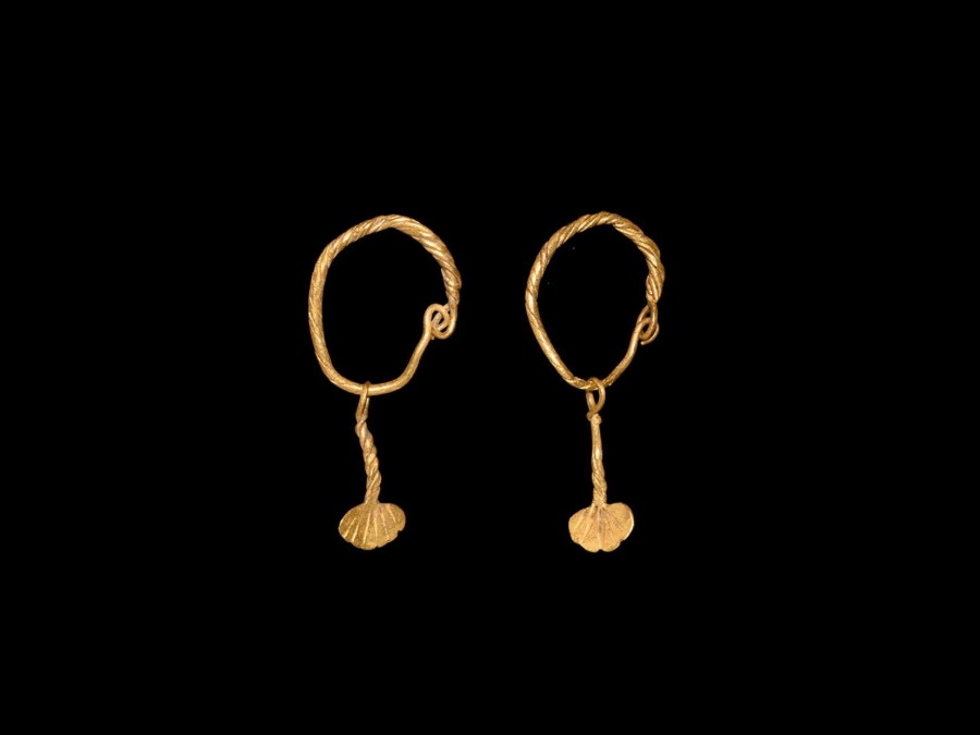 ANTİK SİKKELER NÜMİZMATİK_5F (6).jpg