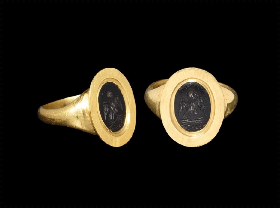 ANTİK SİKKELER NÜMİZMATİK_5F (7).jpg