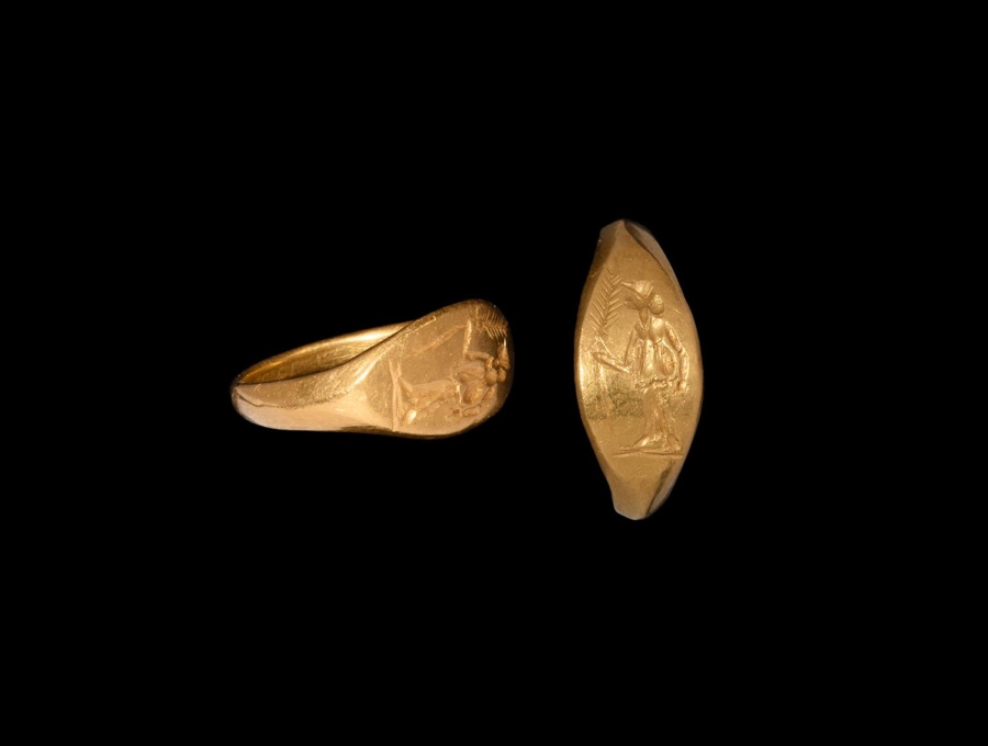 ANTİK SİKKELER NÜMİZMATİK_5F (8).jpg