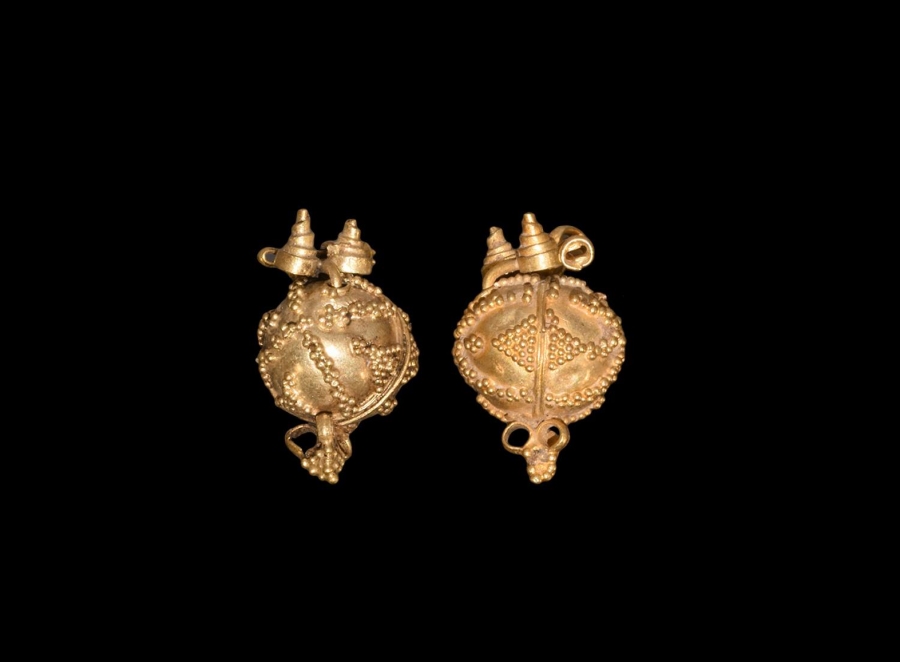 ANTİK SİKKELER NÜMİZMATİK_5F (8).jpg