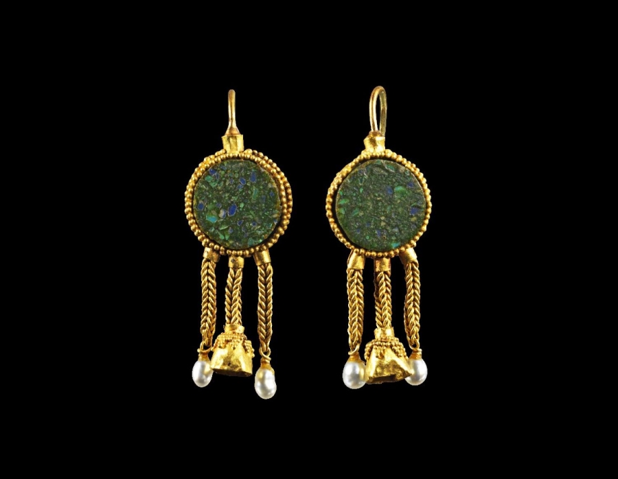 ANTİK SİKKELER NÜMİZMATİK_5F (9).jpg