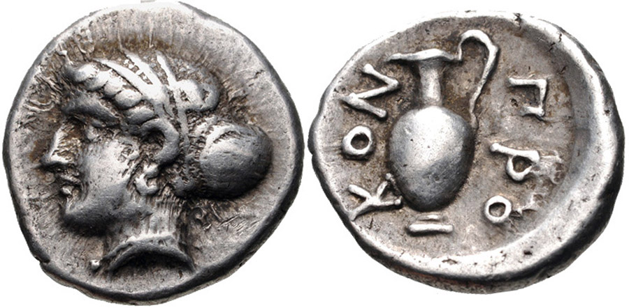 antik sikkeler nümizmatik_5ta (1).jpg