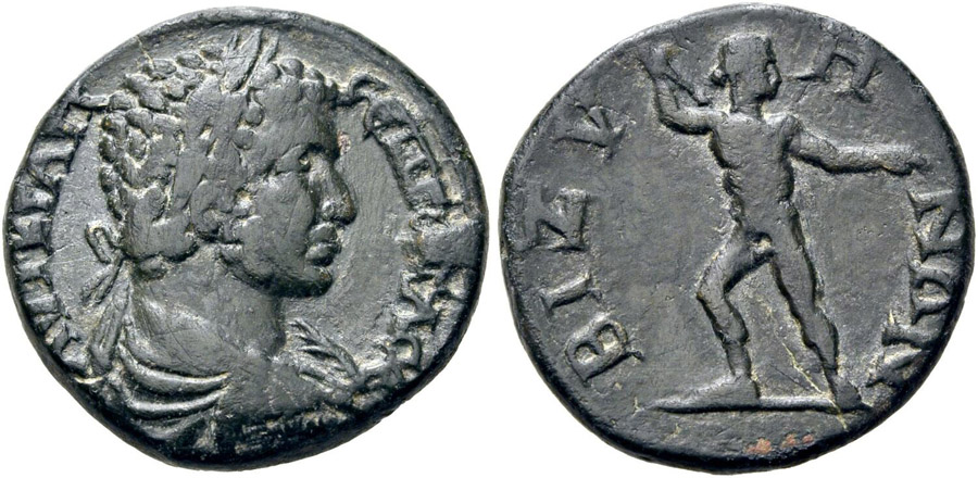 ANTİK SİKKELER NÜMİZMATİK_5TA (1).jpg