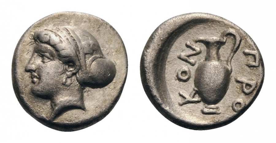 antik sikkeler nümizmatik_5ta (10).jpg