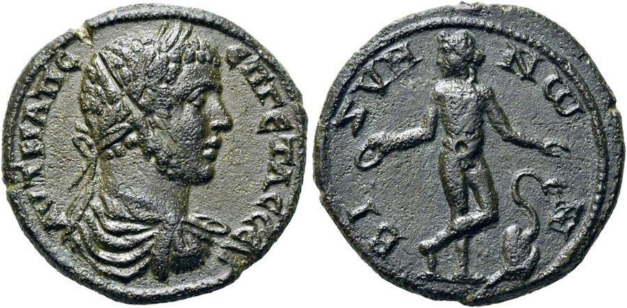 ANTİK SİKKELER NÜMİZMATİK_5TA (10).jpg