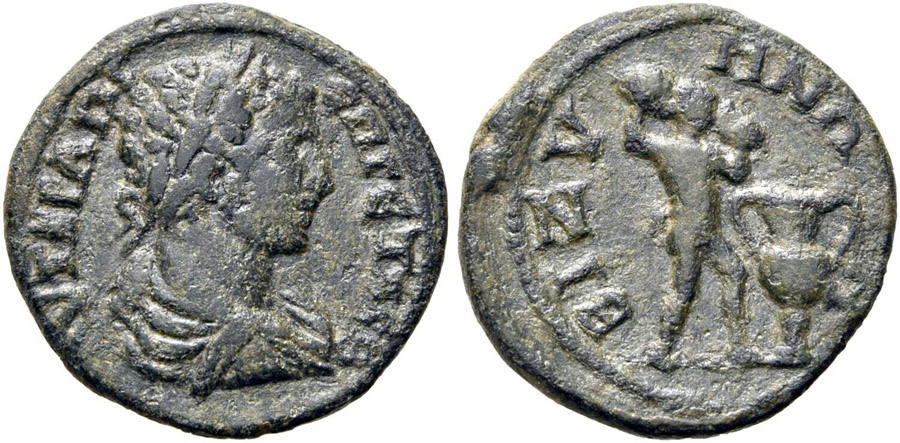 ANTİK SİKKELER NÜMİZMATİK_5TA (2).jpg