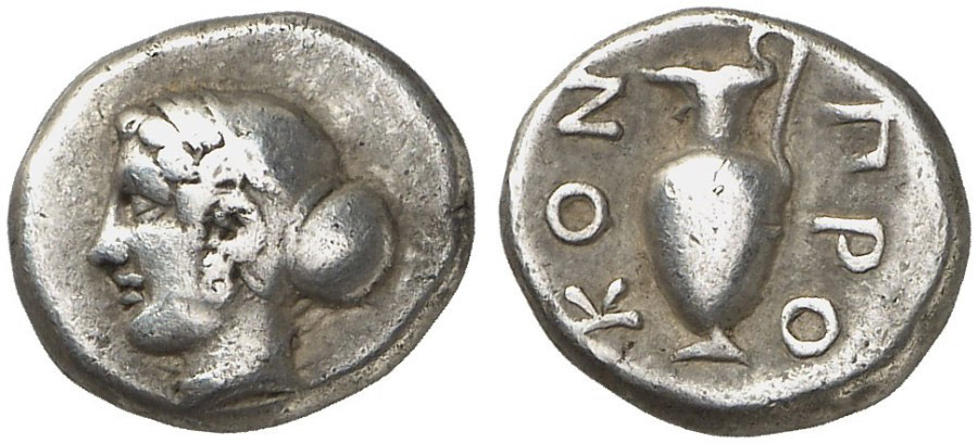 antik sikkeler nümizmatik_5ta (3).jpg