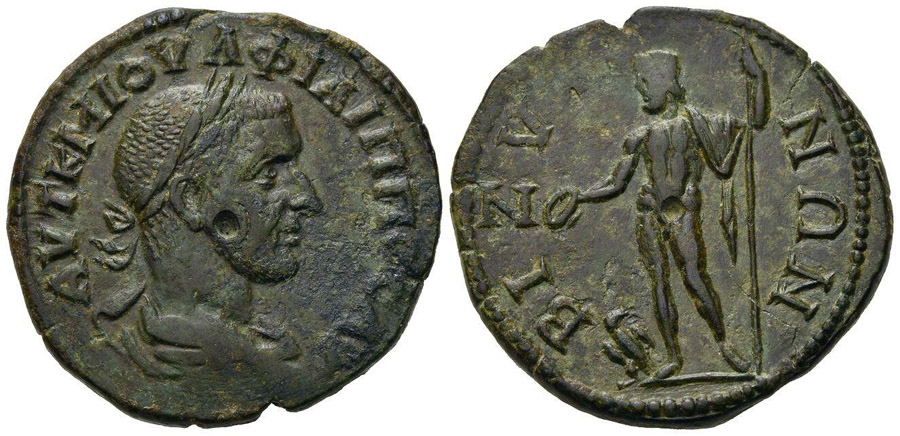 ANTİK SİKKELER NÜMİZMATİK_5TA (3).jpg