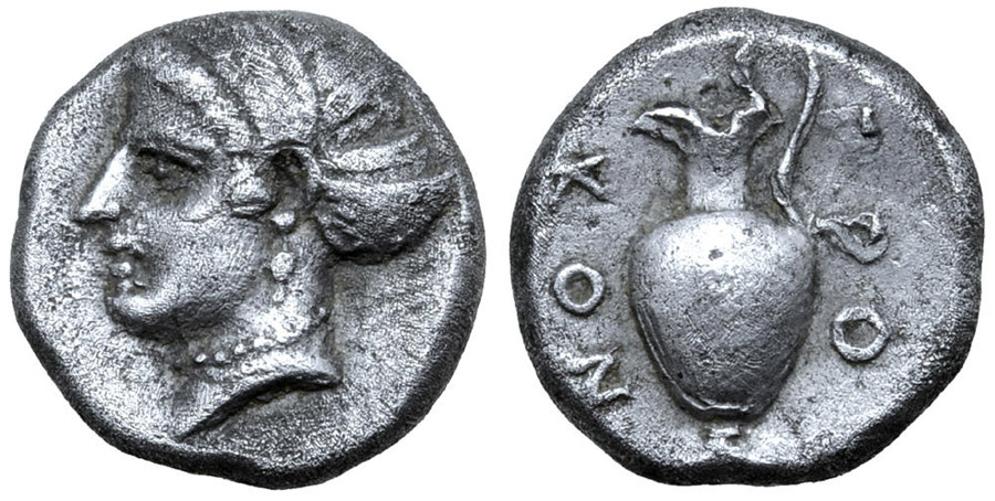 antik sikkeler nümizmatik_5ta (4).jpg