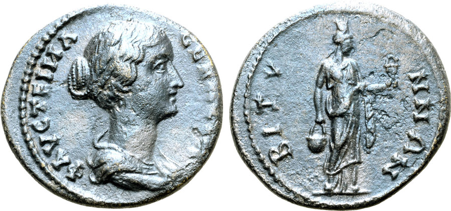 ANTİK SİKKELER NÜMİZMATİK_5TA (4).jpg