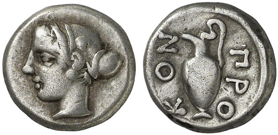 antik sikkeler nümizmatik_5ta (5).jpg