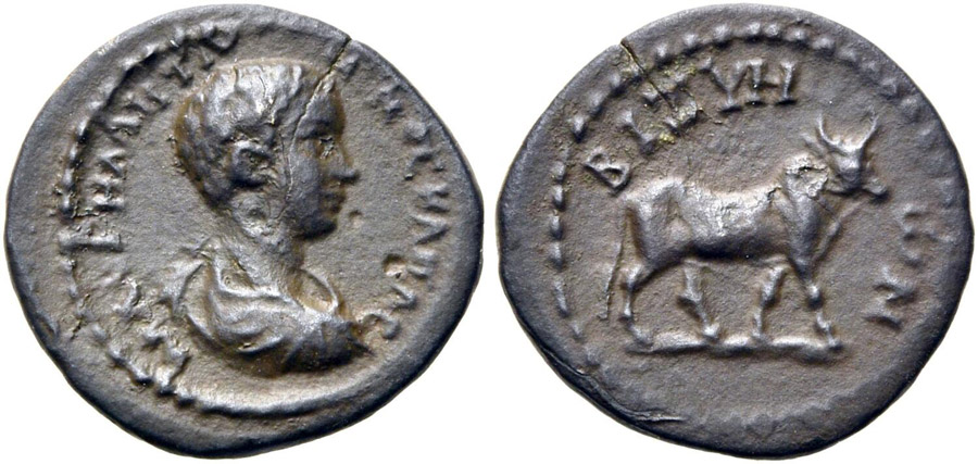 ANTİK SİKKELER NÜMİZMATİK_5TA (6).jpg