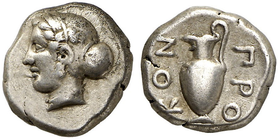 antik sikkeler nümizmatik_5ta (7).jpg