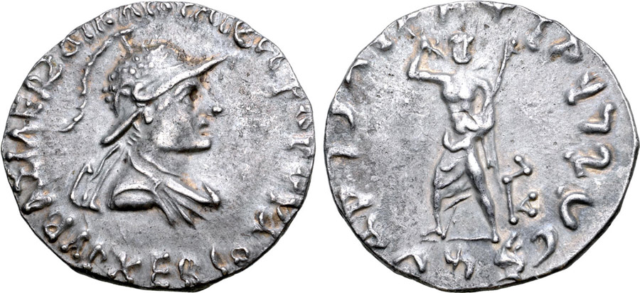 ANTİK SİKKELER NÜMİZMATİK_5TGS (10).jpg