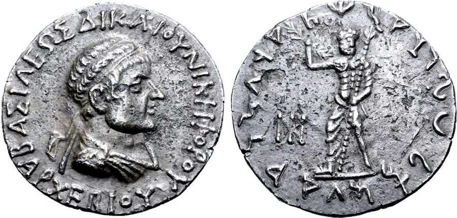 ANTİK SİKKELER NÜMİZMATİK_5TGS (2).jpg