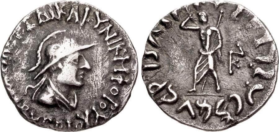 ANTİK SİKKELER NÜMİZMATİK_5TGS (3).jpg