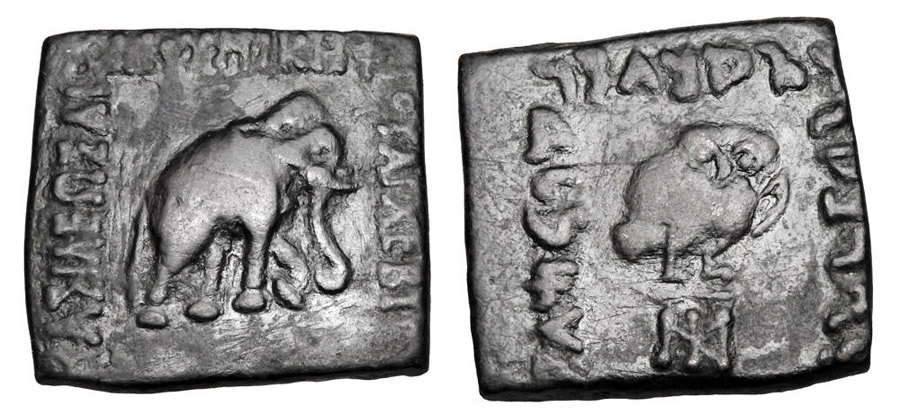 ANTİK SİKKELER NÜMİZMATİK_5TGS (4).jpg