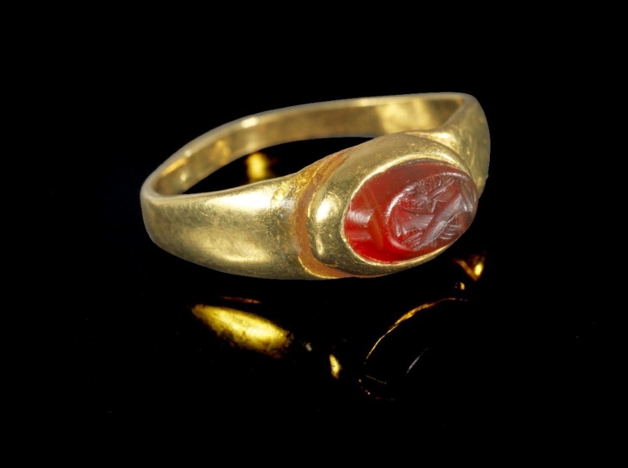 ANTİK SİKKELER NÜMİZMATİK_6 (1).jpg