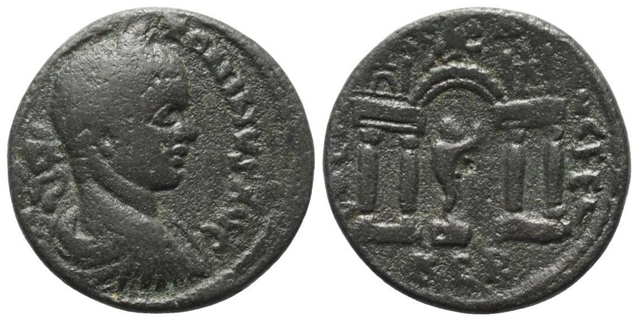 ANTİK SİKKELER NÜMİZMATİK_6 (1).jpg