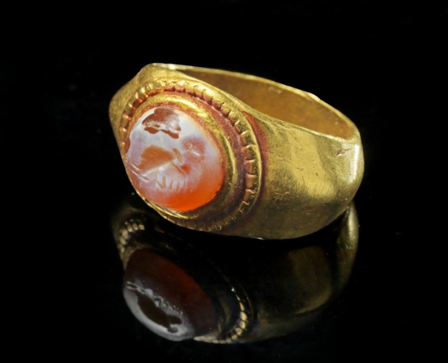 ANTİK SİKKELER NÜMİZMATİK_6 (10).jpg