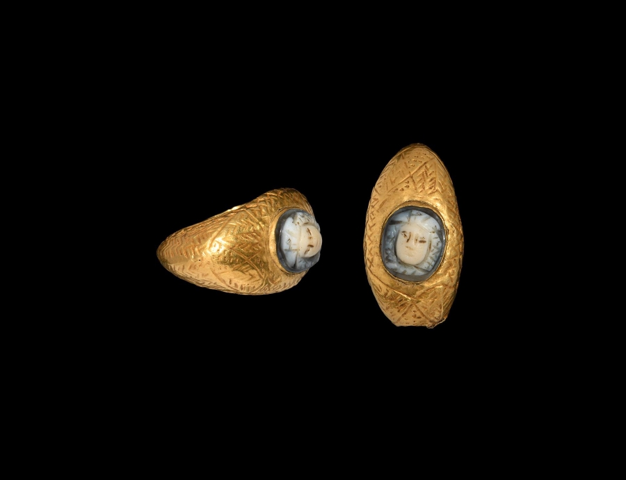 ANTİK SİKKELER NÜMİZMATİK_6 (2).jpg