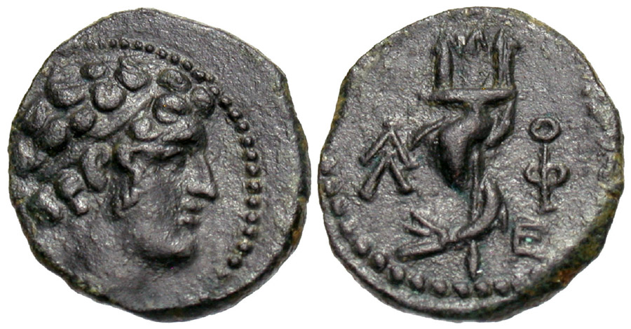 ANTİK SİKKELER NÜMİZMATİK_6 (2).jpg