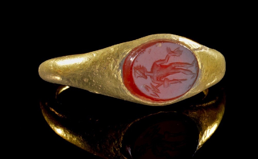 ANTİK SİKKELER NÜMİZMATİK_6 (3).jpg