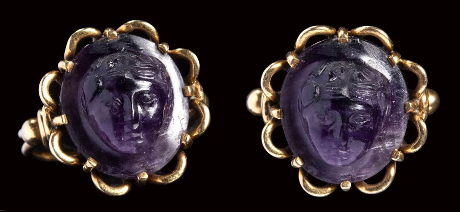 ANTİK SİKKELER NÜMİZMATİK_6 (4).jpg