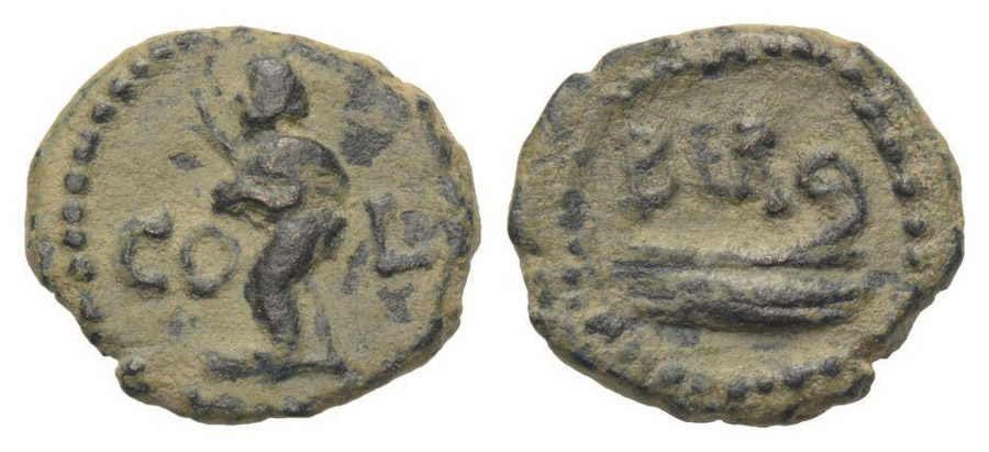 ANTİK SİKKELER NÜMİZMATİK_6 (4).jpg