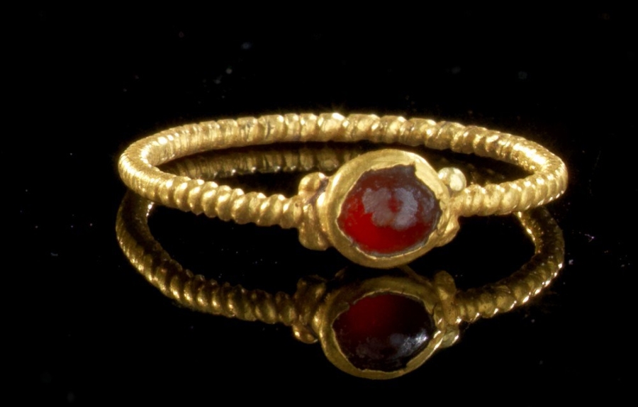 ANTİK SİKKELER NÜMİZMATİK_6 (5).jpg