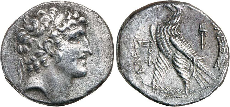 ANTİK SİKKELER NÜMİZMATİK_6 (5).jpg