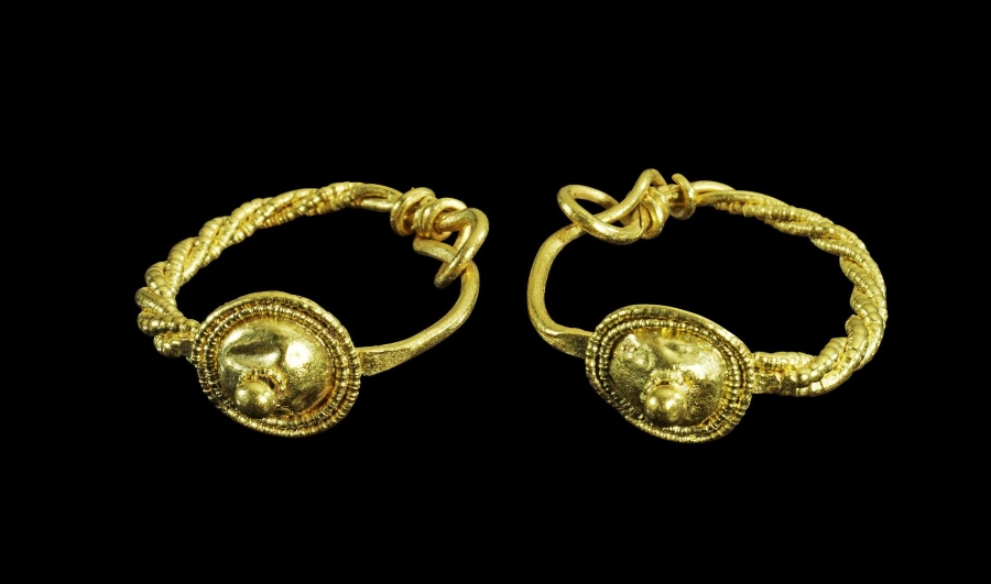 ANTİK SİKKELER NÜMİZMATİK_6 (6).jpg