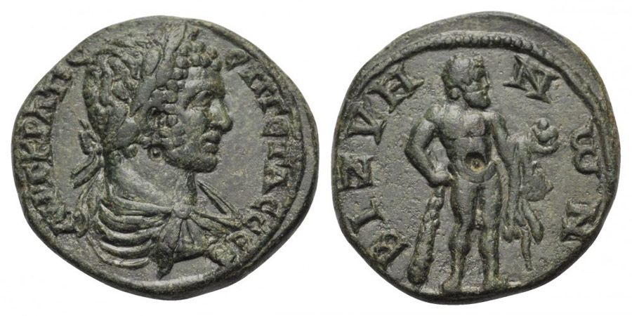 ANTİK SİKKELER NÜMİZMATİK_6 (6).jpg