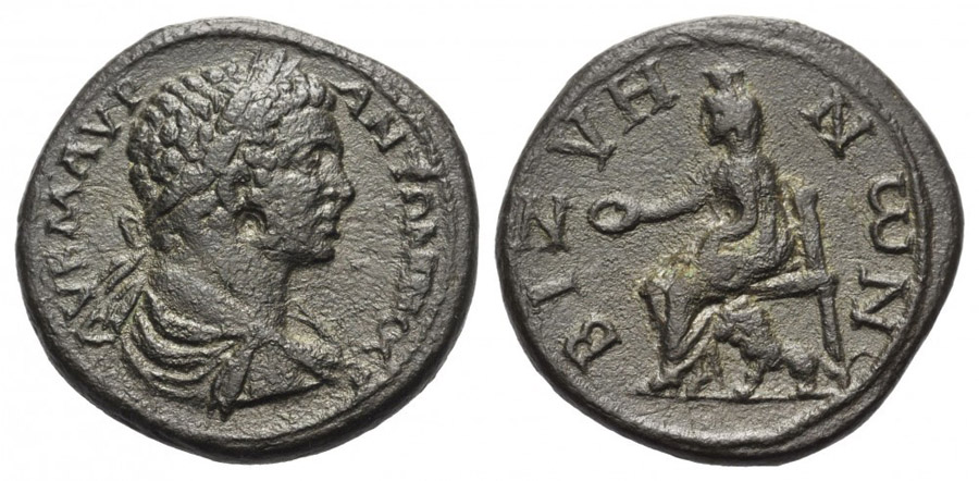 ANTİK SİKKELER NÜMİZMATİK_6 (7).jpg