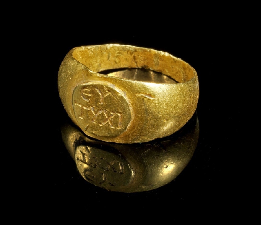 ANTİK SİKKELER NÜMİZMATİK_6 (8).jpg