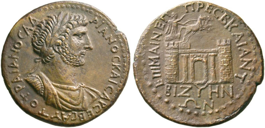 ANTİK SİKKELER NÜMİZMATİK_6 (8).jpg