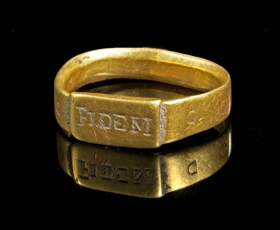 ANTİK SİKKELER NÜMİZMATİK_6 (9).jpg