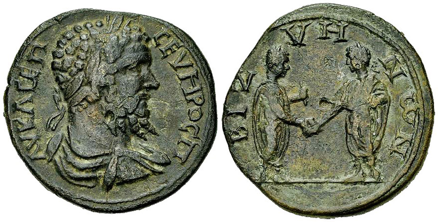 ANTİK SİKKELER NÜMİZMATİK_6 (9).jpg