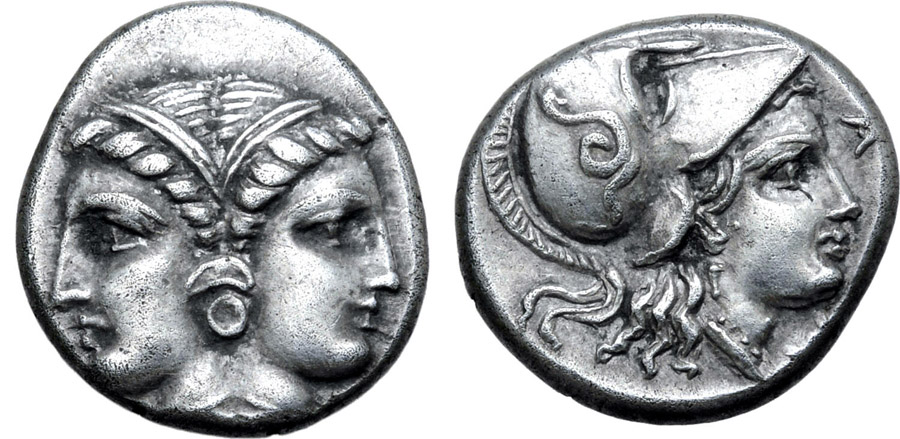 ANTİK SİKKELER NÜMİZMATİK_663JNF5 (1).jpg