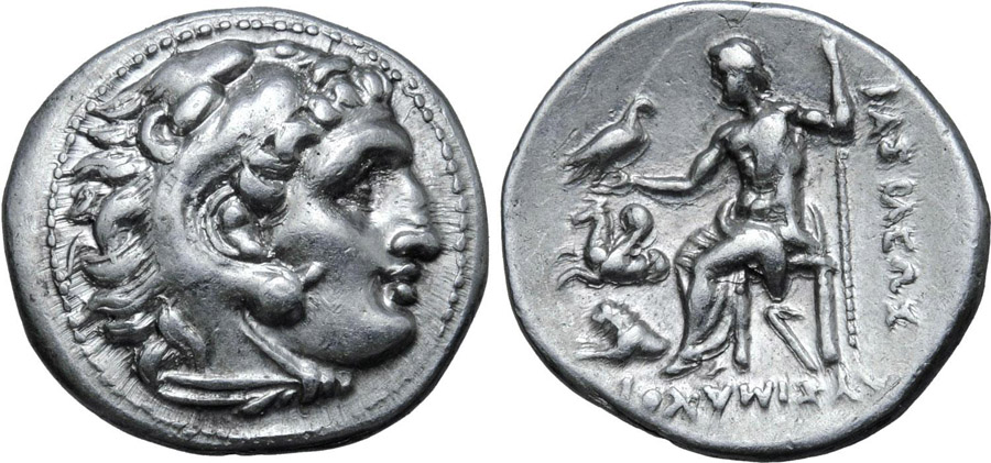 ANTİK SİKKELER NÜMİZMATİK_663JNF5 (7).jpg