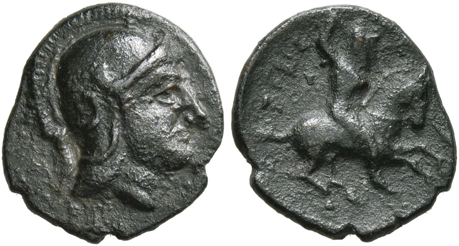 ANTİK SİKKELER NÜMİZMATİK_66X (7).jpg