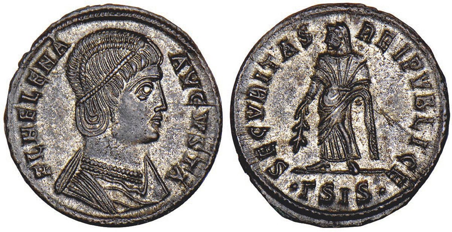 ANTİK SİKKELER NÜMİZMATİK_6732 (1).jpg