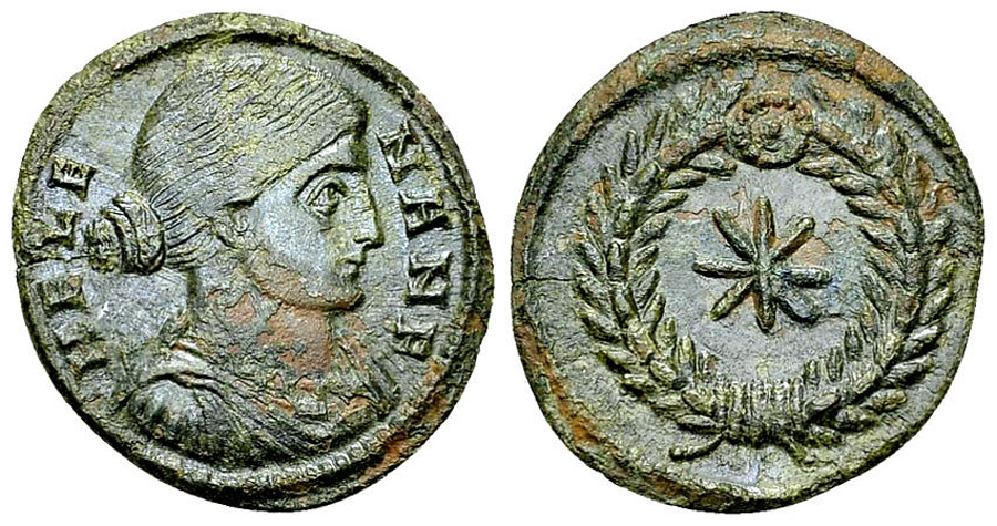 ANTİK SİKKELER NÜMİZMATİK_6732 (10).jpg