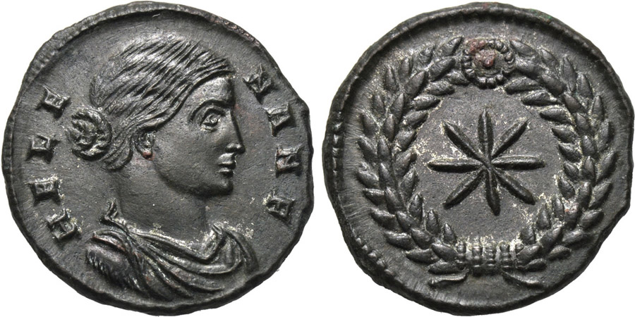 ANTİK SİKKELER NÜMİZMATİK_6732 (4).jpg