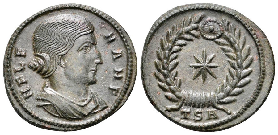 ANTİK SİKKELER NÜMİZMATİK_6732 (5).jpg