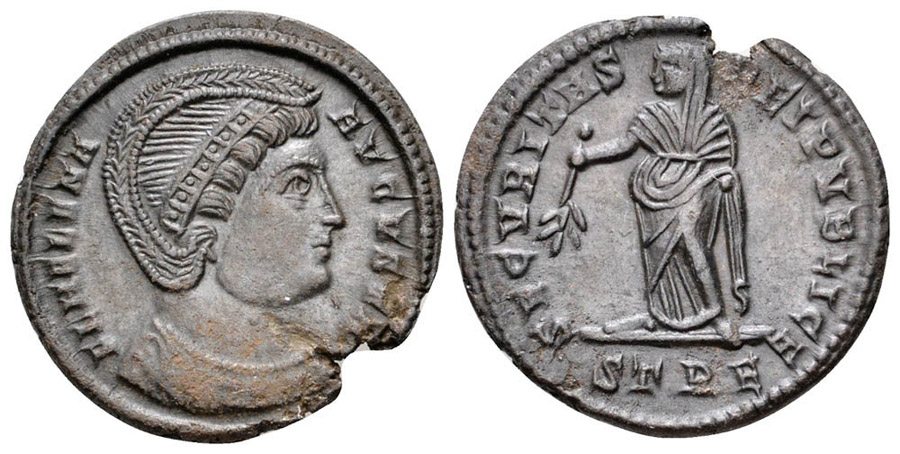 ANTİK SİKKELER NÜMİZMATİK_6732 (6).jpg