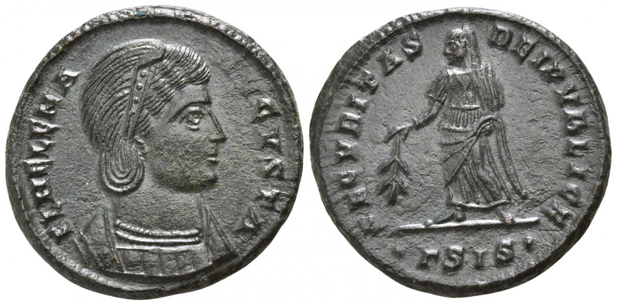 ANTİK SİKKELER NÜMİZMATİK_6732 (7).jpg