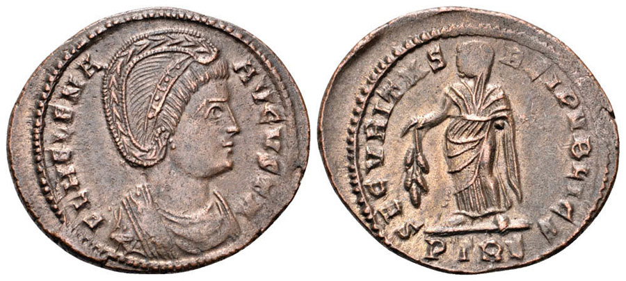 ANTİK SİKKELER NÜMİZMATİK_6732 (9).jpg