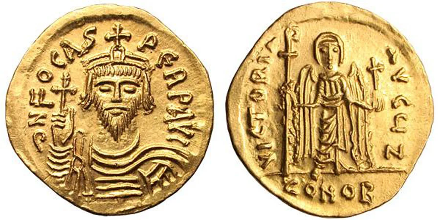 ANTİK SİKKELER NÜMİZMATİK_6745 (2).webp